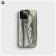 1-41_Hugo-Simberg_phone