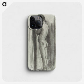 1-41_Hugo-Simberg_phone