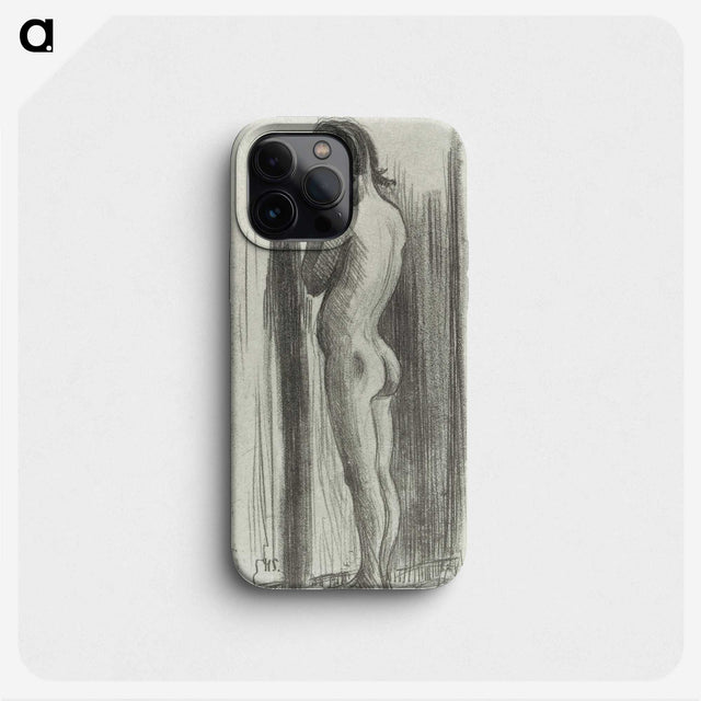 1-41_Hugo-Simberg_phone