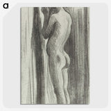 1-41_Hugo-Simberg_picture-crop