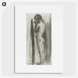 1-41_Hugo-Simberg_picture