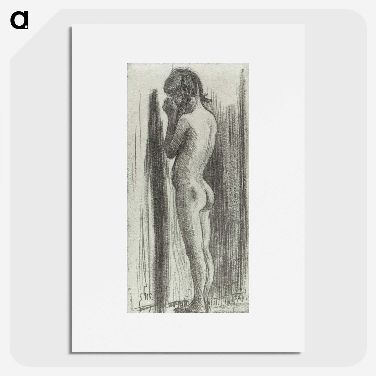 1-41_Hugo-Simberg_picture