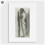 1-41_Hugo-Simberg_picture