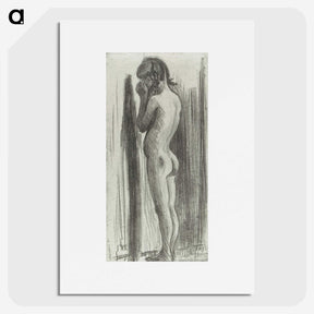 1-41_Hugo-Simberg_picture