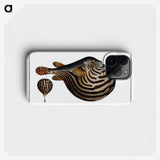 1-41_Ichtyologie-ou-Histoire-naturelle_phone