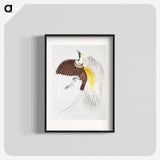 1-41_Indian-Zoology_blk