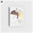 1-41_Indian-Zoology_memo