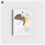 1-41_Indian-Zoology_memo