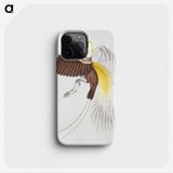 1-41_Indian-Zoology_phone