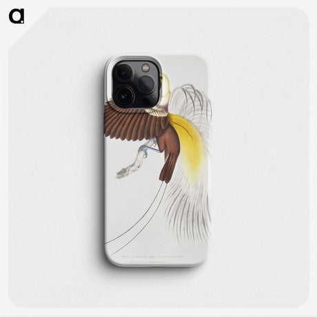 1-41_Indian-Zoology_phone