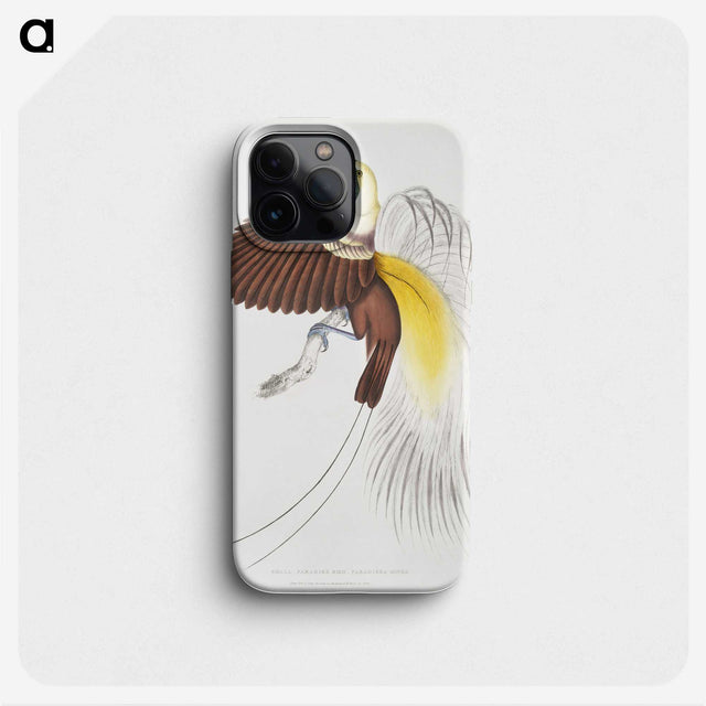 1-41_Indian-Zoology_phone
