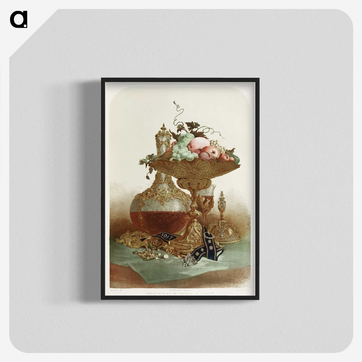 1-41_Industrial-Arts-of-the-Nineteenth-Century_blk-crop