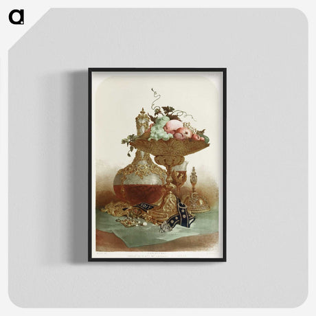 1-41_Industrial-Arts-of-the-Nineteenth-Century_blk-crop