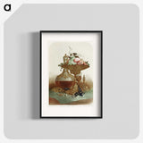1-41_Industrial-Arts-of-the-Nineteenth-Century_blk