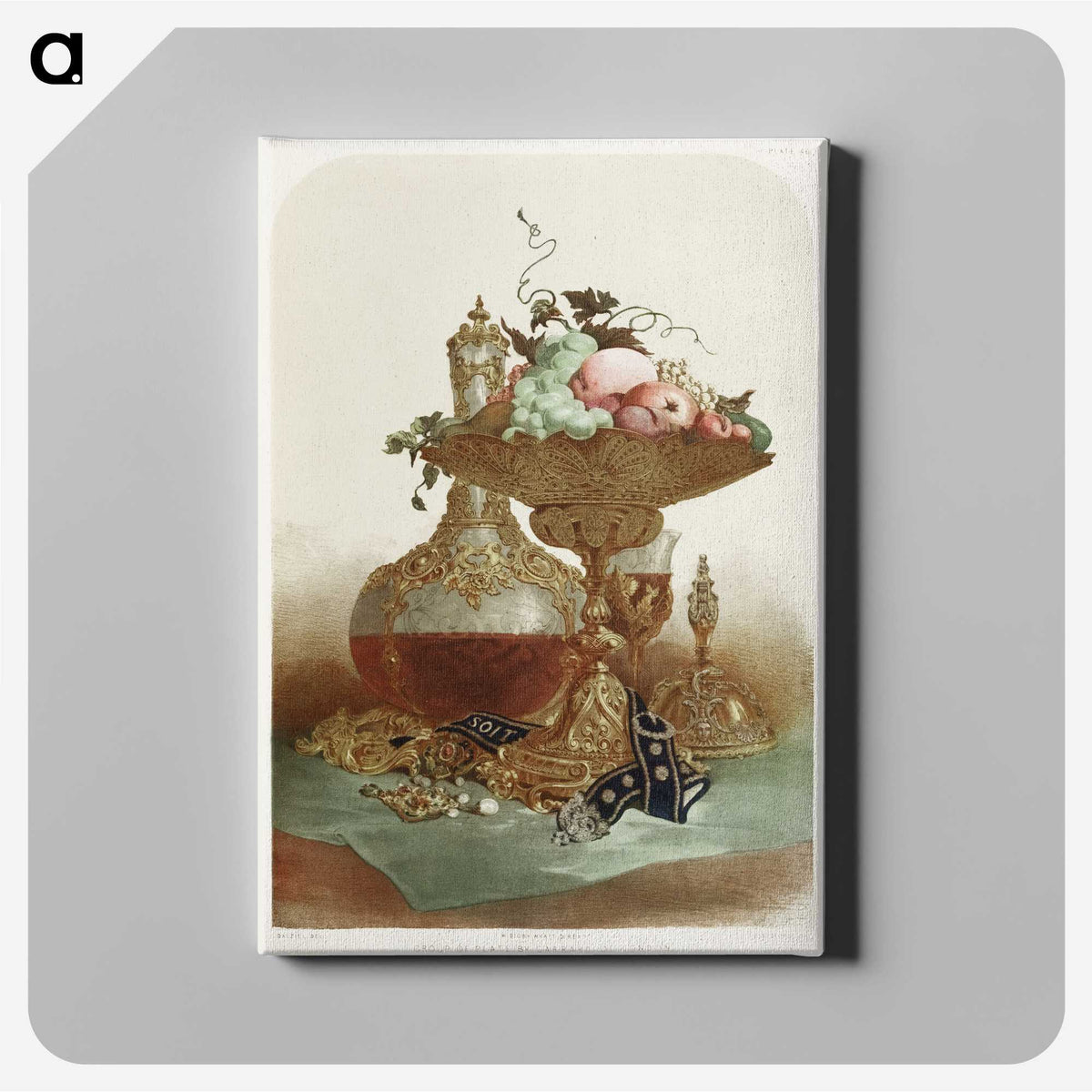1-41_Industrial-Arts-of-the-Nineteenth-Century_canvas