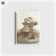 1-41_Industrial-Arts-of-the-Nineteenth-Century_memo