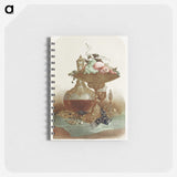 1-41_Industrial-Arts-of-the-Nineteenth-Century_memo