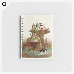 1-41_Industrial-Arts-of-the-Nineteenth-Century_memo