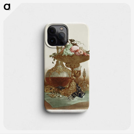 1-41_Industrial-Arts-of-the-Nineteenth-Century_phone