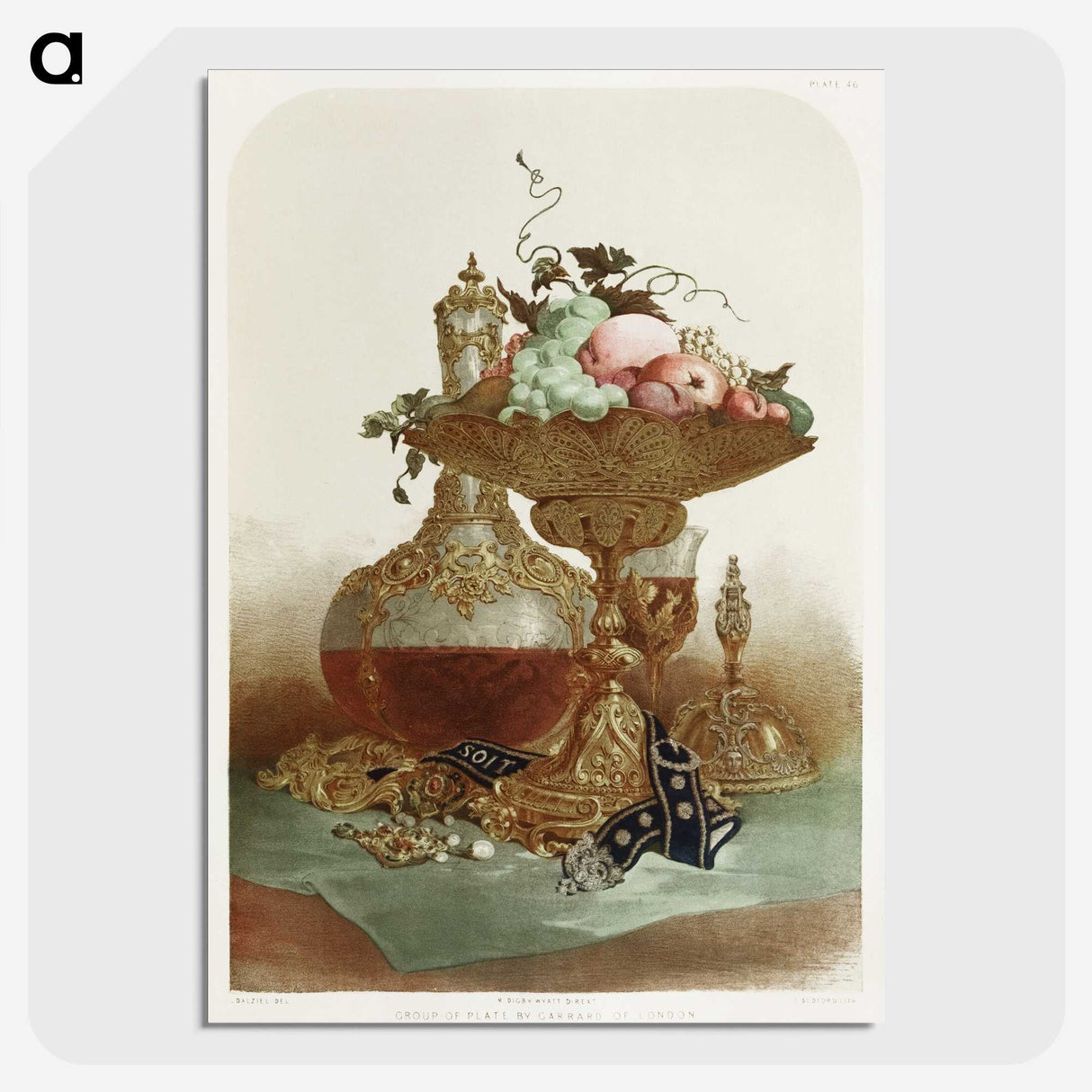 1-41_Industrial-Arts-of-the-Nineteenth-Century_picture-crop