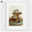 1-41_Industrial-Arts-of-the-Nineteenth-Century_picture