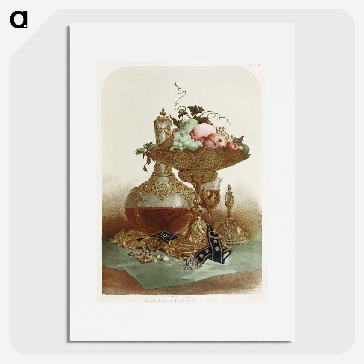 1-41_Industrial-Arts-of-the-Nineteenth-Century_picture