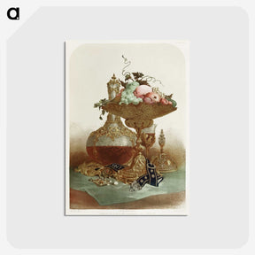 1-41_Industrial-Arts-of-the-Nineteenth-Century_postcard