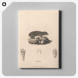 1-41_James-Heath_canvas
