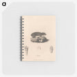 1-41_James-Heath_memo