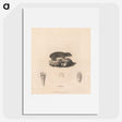 1-41_James-Heath_picture