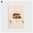 1-41_James-Heath_postcard