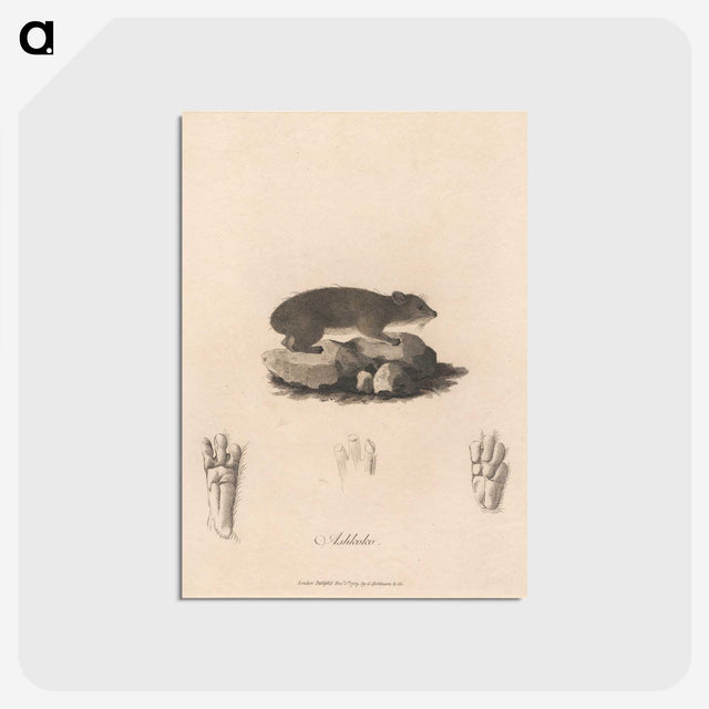 1-41_James-Heath_postcard