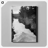 1-41_James-Walter-Chapman-Taylor_canvas