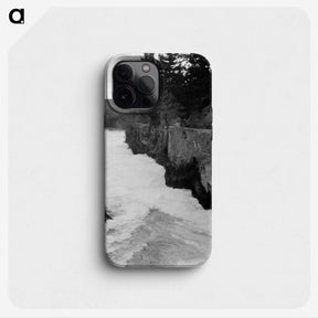 1-41_James-Walter-Chapman-Taylor_phone
