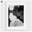 1-41_James-Walter-Chapman-Taylor_picture