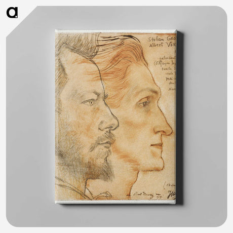1-41_Jan-Toorop_canvas