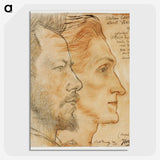 1-41_Jan-Toorop_picture-crop