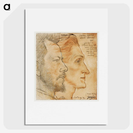 1-41_Jan-Toorop_picture