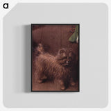 1-41_Jan-van-Eyck_blk-crop