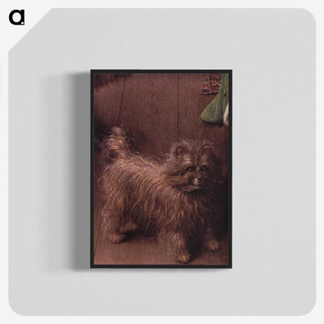 1-41_Jan-van-Eyck_blk-crop
