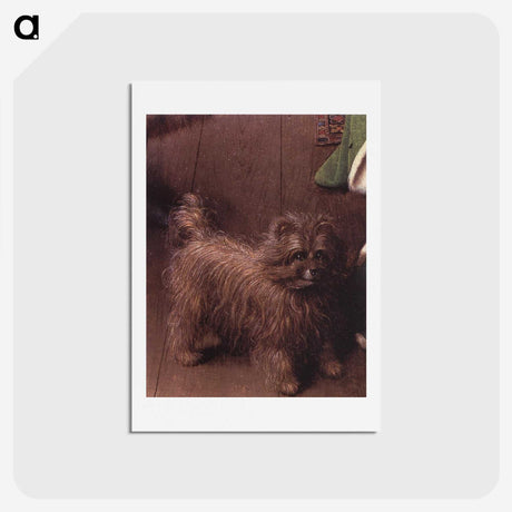 1-41_Jan-van-Eyck_hagaki