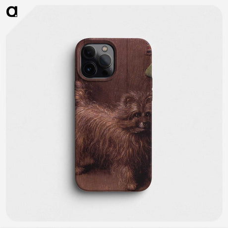 1-41_Jan-van-Eyck_phone