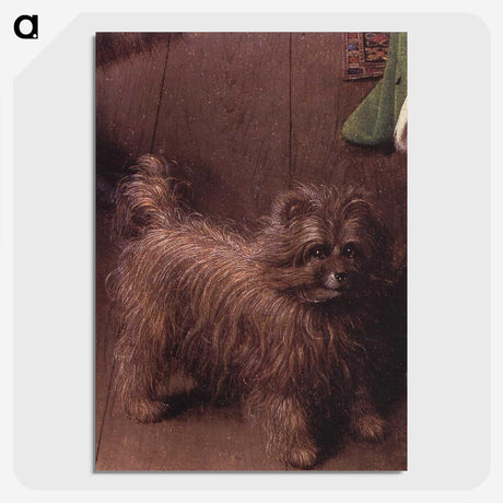 1-41_Jan-van-Eyck_picture-crop