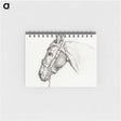 1-41_Jean-Bernard_memo