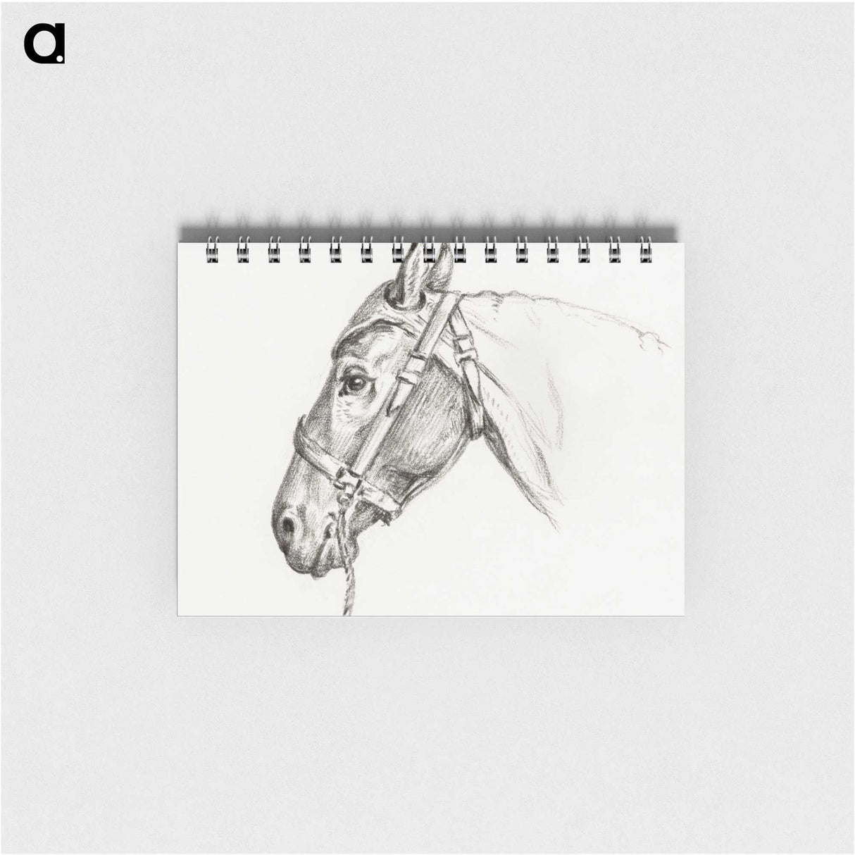1-41_Jean-Bernard_memo