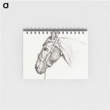 1-41_Jean-Bernard_memo