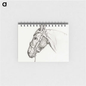 1-41_Jean-Bernard_memo
