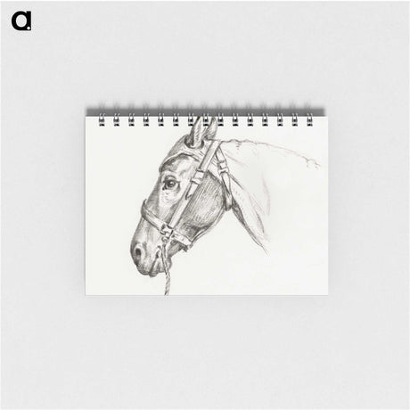1-41_Jean-Bernard_memo