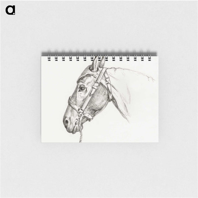 1-41_Jean-Bernard_memo