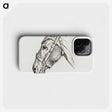 1-41_Jean-Bernard_phone